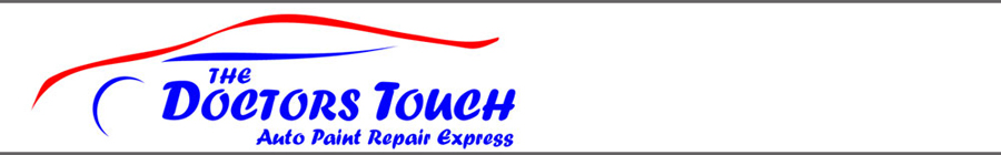 Doctor's Touch Auto Repair