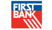 First Bank