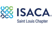 ISACA Saint Louis