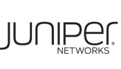 Juniper Networks