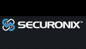 Securonix