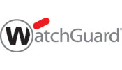 WatchGuard